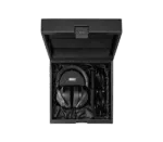 RPC.lt, kompiuterinė technika, dalys, taisymas