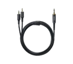 RPC.lt, kompiuterinė technika, dalys, taisymas