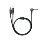 RPC.lt, kompiuterinė technika, dalys, taisymas