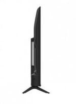 DISPLAY LCD 50"/DHI-LM50-F400N DAHUA