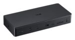 NB ACC DOCK DC510 TBT5/90XB09NN-BDS010 ASUS