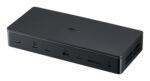 NB ACC DOCK DC510 TBT5/90XB09NN-BDS010 ASUS