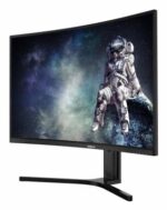 MONITOR LCD 32"/DHI-LM32-E330CA DAHUA