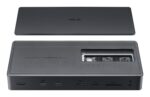 NB ACC DOCK DC510 TBT5/90XB09NN-BDS010 ASUS