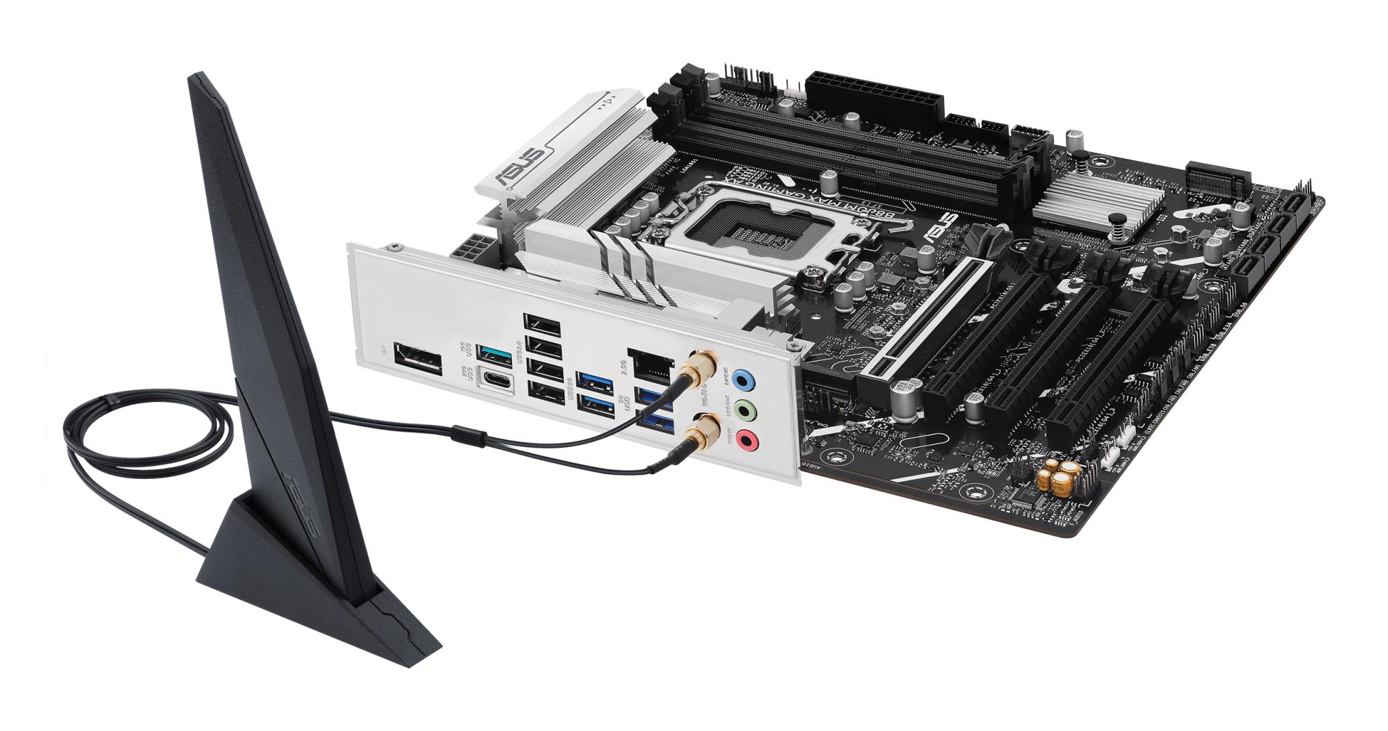 38df9ea6-7754-462e-aa90-3433ca90f6e9 MB B860 S1851 MATX/B860M MAX GAMING AX ASUS