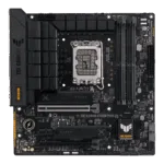 RPC.lt, kompiuterinė technika, dalys, taisymas