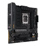 RPC.lt, kompiuterinė technika, dalys, taisymas