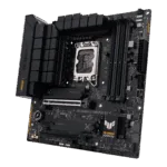 RPC.lt, kompiuterinė technika, dalys, taisymas