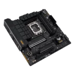 RPC.lt, kompiuterinė technika, dalys, taisymas