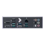 RPC.lt, kompiuterinė technika, dalys, taisymas