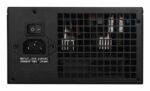 Power Supply TECNOWARE ATX PC 180 - 264 V 750 W FAL751FSP12