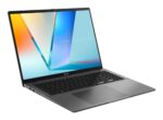 NB M3607HA R5-220 16" 16GB/512GB W11 M3607HA-RP011W ASUS