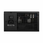 Power Supply TECNOWARE ATX PC 180 - 264 V 650 W FAL651FSP12