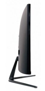 RPC.lt, kompiuterinė technika, dalys, taisymas