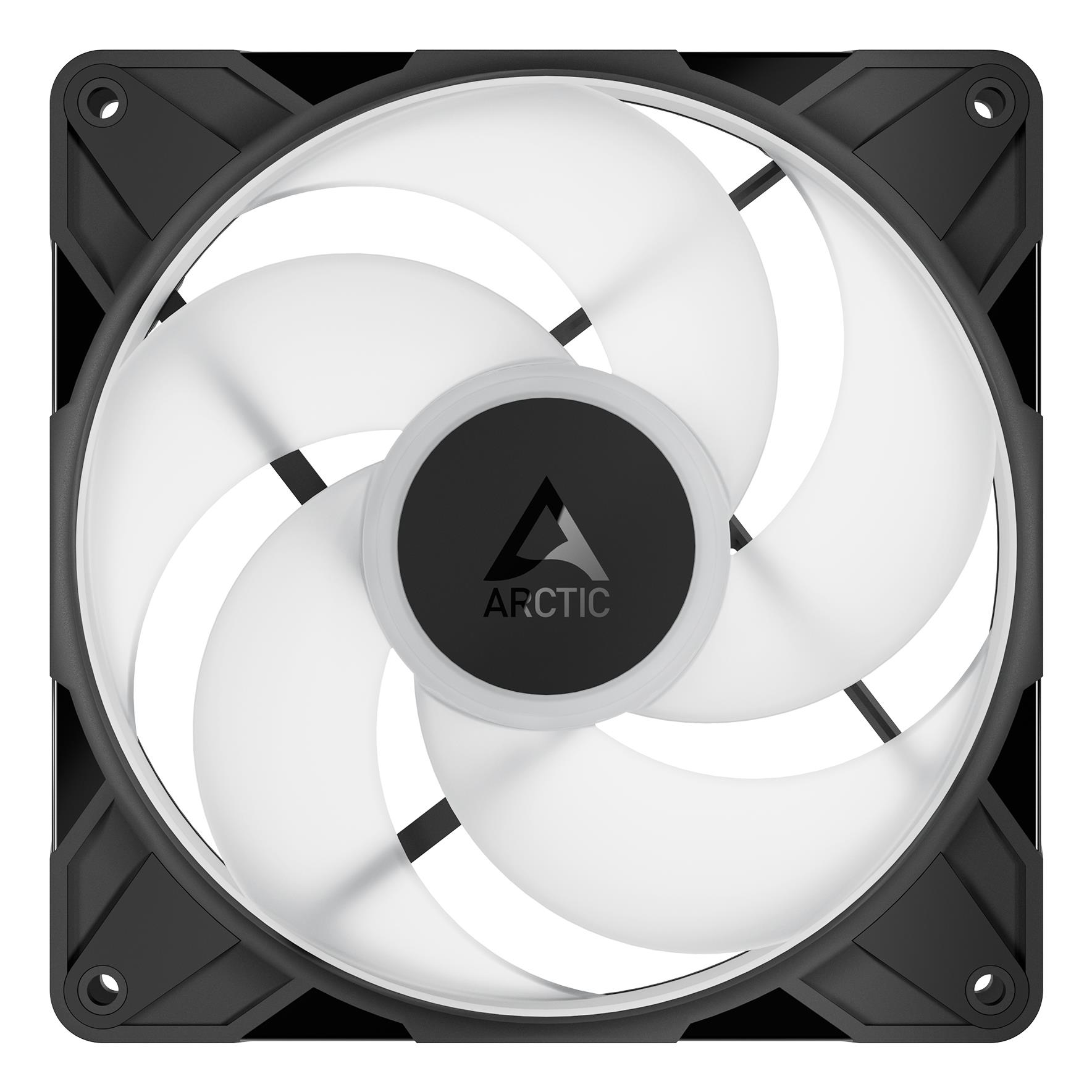 3db261bf-32f8-4629-a846-b1532eeab2cb CASE FAN 140MM P14 PRO REVERSE/A-RGB 3P ACFAN00327A ARCTIC