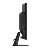 RPC.lt, kompiuterinė technika, dalys, taisymas