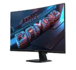 RPC.lt, kompiuterinė technika, dalys, taisymas