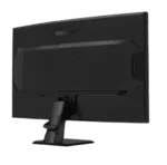 RPC.lt, kompiuterinė technika, dalys, taisymas