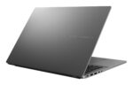 NB M3607HA R5-220 16" 16GB/512GB W11 M3607HA-RP011W ASUS