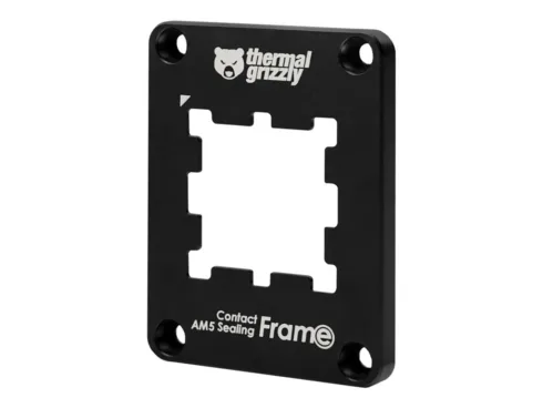 Thermal Grizzly   Grizzly Contact Sealing Frame AM5 (VPE 10)   TG-CSF-AM5   AMD