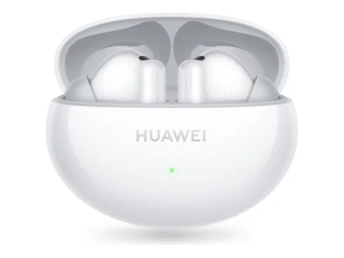 HUAWEI FreeBuds 6i (White), Orca-T100   Huawei
