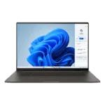 RPC.lt, kompiuterinė technika, dalys, taisymas