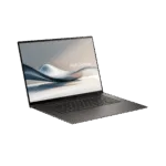 RPC.lt, kompiuterinė technika, dalys, taisymas