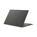 RPC.lt, kompiuterinė technika, dalys, taisymas