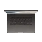 RPC.lt, kompiuterinė technika, dalys, taisymas