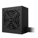GIGABYTE GP-P650G PG5 maitinimo blokas 650 W, ATX, 100 - 240 V