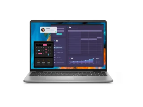 Dell Vostro 16 5640   Titan Grey   16 "   WVA   FHD+   1920 x 1200 pixels   Anti-glare   Intel Core 7   150U   16 GB   DDR5   Solid-state drive capacity 1000 GB   Intel Graphics   Windows 11 Pro   802.11ax   Keyboard language English   Keyboard backlit   Warranty 36 month(s)   Battery warranty 12 month(s)