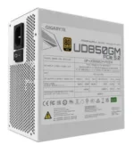 RPC.lt, kompiuterinė technika, dalys, taisymas