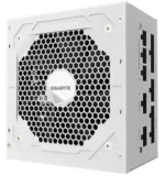 RPC.lt, kompiuterinė technika, dalys, taisymas