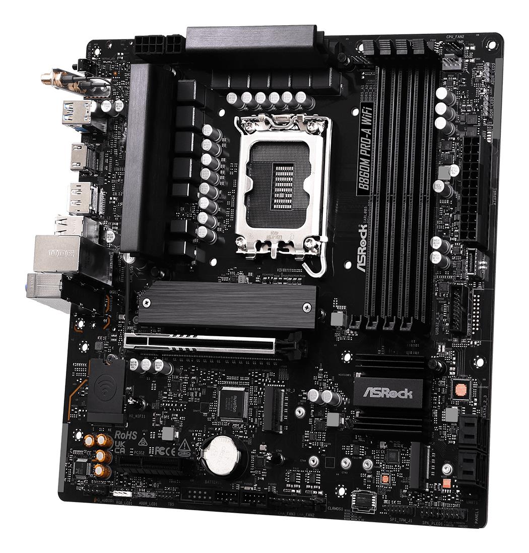 444d5308-1b29-47f6-b34f-ae599319eacf MB B860 S1851 MATX/B860M PRO-A WIFI ASROCK
