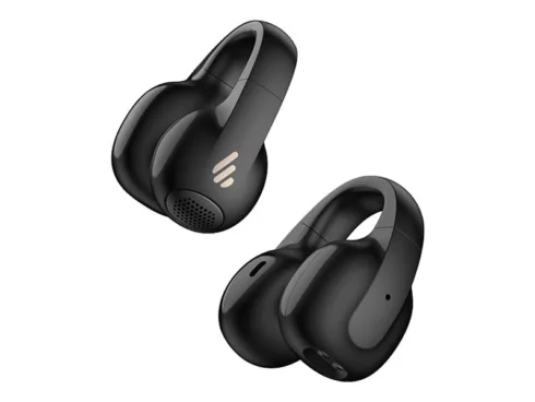 Edifier Comfo C Earphones   Edifier