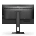 RPC.lt, kompiuterinė technika, dalys, taisymas