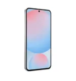 RPC.lt, kompiuterinė technika, dalys, taisymas