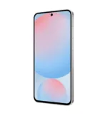 RPC.lt, kompiuterinė technika, dalys, taisymas