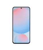 RPC.lt, kompiuterinė technika, dalys, taisymas