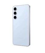 RPC.lt, kompiuterinė technika, dalys, taisymas