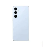 RPC.lt, kompiuterinė technika, dalys, taisymas