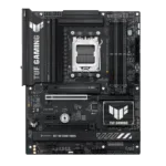 RPC.lt, kompiuterinė technika, dalys, taisymas