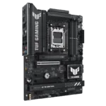 RPC.lt, kompiuterinė technika, dalys, taisymas