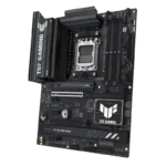 RPC.lt, kompiuterinė technika, dalys, taisymas