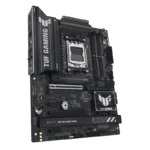 RPC.lt, kompiuterinė technika, dalys, taisymas