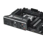 RPC.lt, kompiuterinė technika, dalys, taisymas