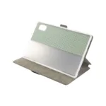 RPC.lt, kompiuterinė technika, dalys, taisymas