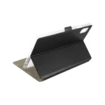 RPC.lt, kompiuterinė technika, dalys, taisymas