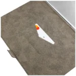 RPC.lt, kompiuterinė technika, dalys, taisymas