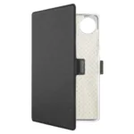 RPC.lt, kompiuterinė technika, dalys, taisymas